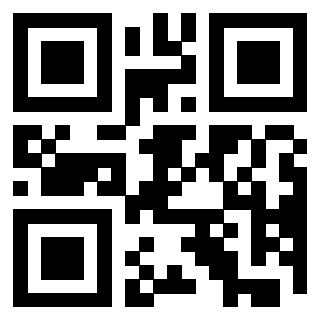 3209338296 - Immagine del Qr Code