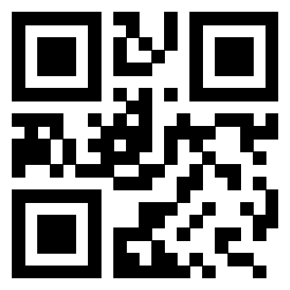 3209338298 - Immagine del Qr Code
