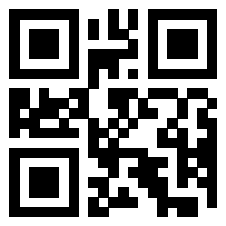 Scansione del Qr Code di 3209338303