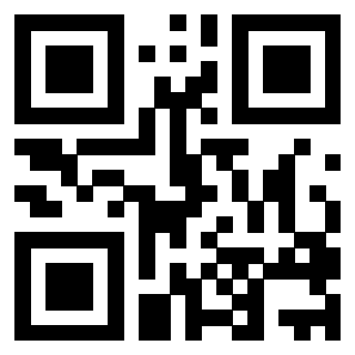 Il QrCode di 3209338305