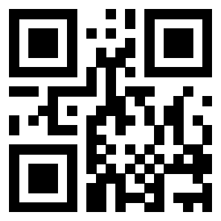 3209338308 - Immagine del Qr Code