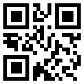 Qr Code di 3209338309