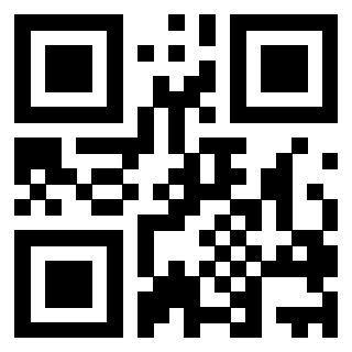 3209338310 - Immagine del QrCode
