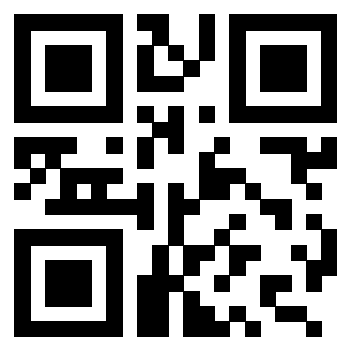 3209338311 QrCode associato