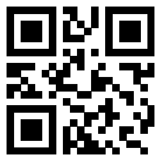 Scansione del Qr Code di 3209338315