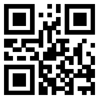 Immagine del QrCode di 3209338317