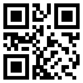 Il Qr Code di 3209338318