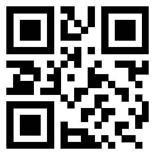 QrCode di 3209338319