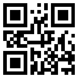 Qr Code di 3209338321