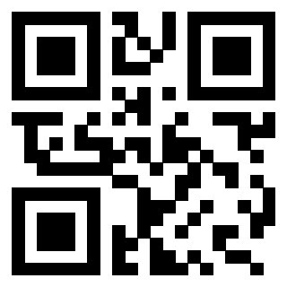 Qr Code di 3209338328