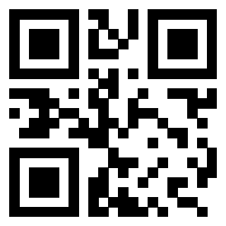 Qr Code di 3209338332