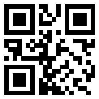Immagine del QrCode di 3209338334