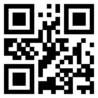 3209338335 Qr Code associato