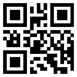 Qr Code di 3209338339