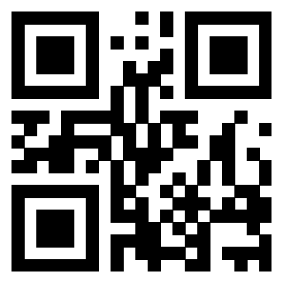 Il Qr Code di 3209338341