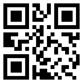 Il Qr Code di 3209338342