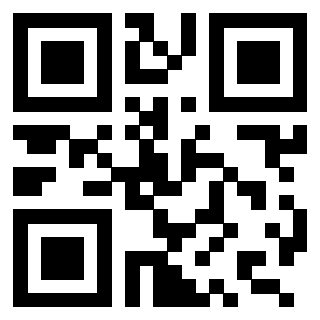 QrCode di 3209338344