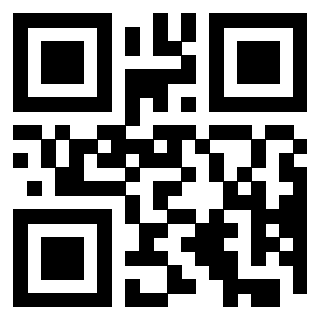 Scansione del Qr Code di 3209338345