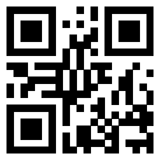 Il Qr Code di 3209338346