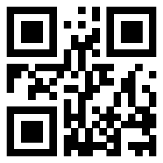 Il QrCode di 3209338349