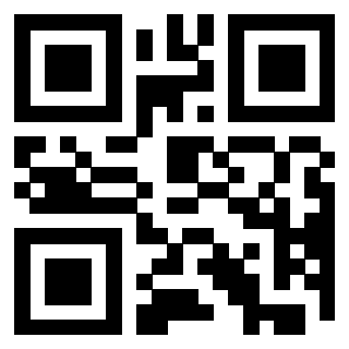 3209338350 Qr Code associato