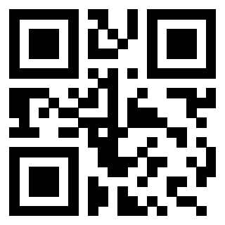 3209338351 - Immagine del QrCode associato