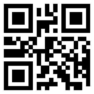 QrCode di 3209338354