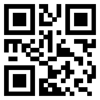 3209338355 Qr Code associato