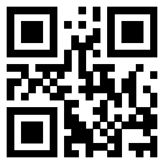 Scansione del Qr Code di 3209338356