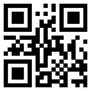3209338358 - Immagine del Qr Code