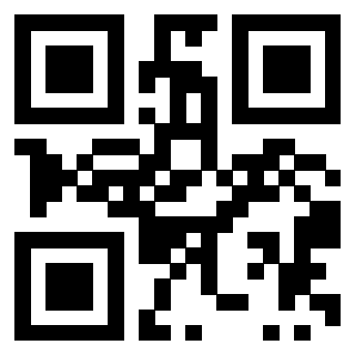 Qr Code di 3209338359