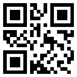 Il Qr Code di 3209338360