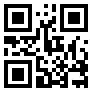 Scansione del Qr Code di 3209338361
