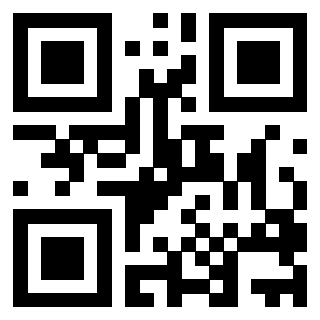 Immagine del Qr Code di 3209338364