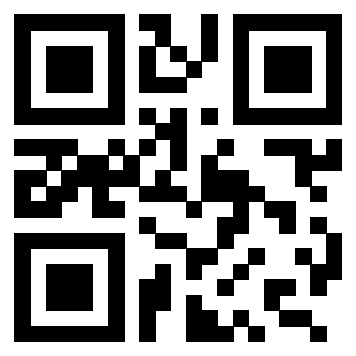 QrCode di 3209338368