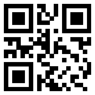 3209338372 - Immagine del Qr Code
