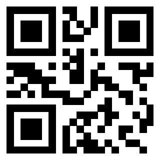 Immagine del Qr Code di 3209338375