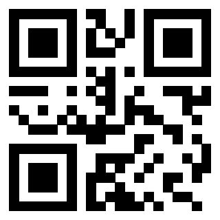Scansione del Qr Code di 3209338378
