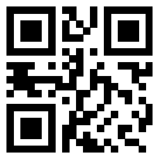 Il QrCode di 3209338380