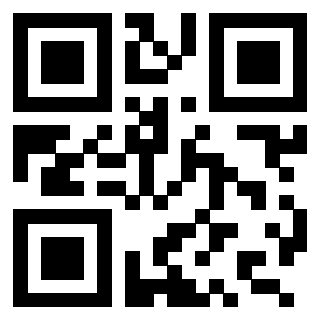 QrCode di 3209338381