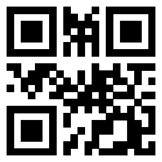Immagine del QrCode di 3209338383
