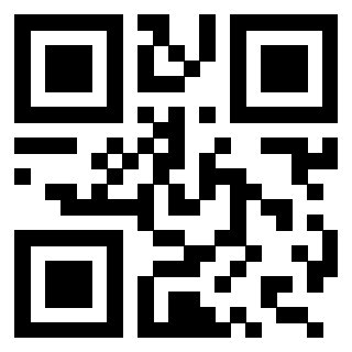3209338384 - Immagine del Qr Code