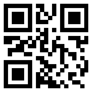 3209338386 Qr Code associato