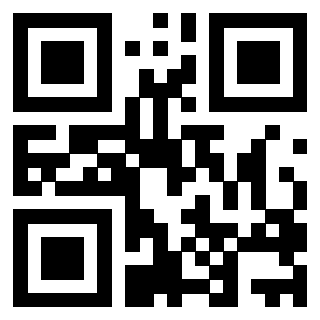 QrCode di 3209338387