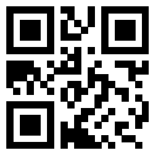 QrCode di 3209338388