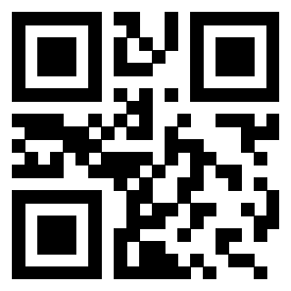 Il Qr Code di 3209338389
