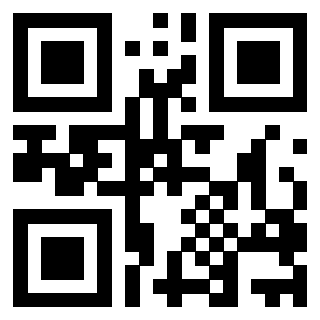 Il Qr Code di 3209338390
