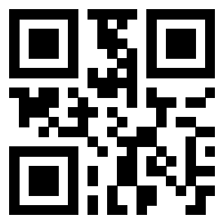 Qr Code di 3209338392