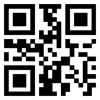 Qr Code di 3209338393