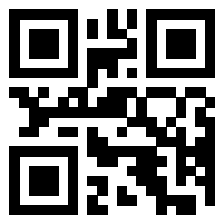 Qr Code di 3209338397